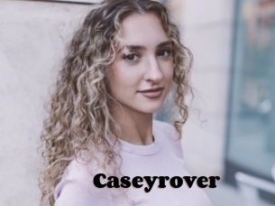 Caseyrover