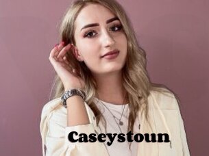 Caseystoun
