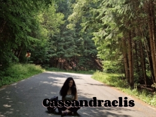 Cassandraelis