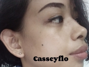 Casseyflo