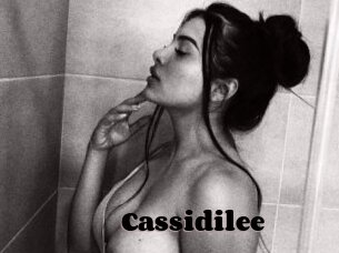 Cassidilee