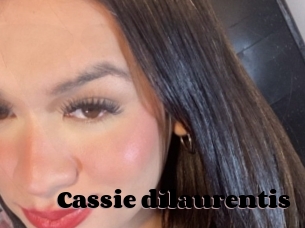 Cassie_dilaurentis