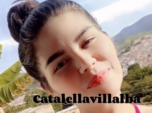 Catalellavillalba