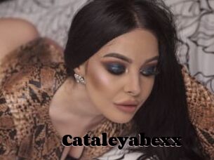 Cataleyabexx