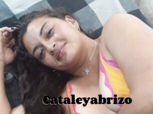 Cataleyabrizo