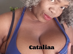 Cataliaa