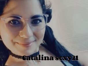 Catalina_sexy21