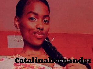 Catalinahernandez