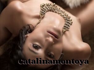 Catalinamontoya