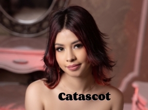 Catascot