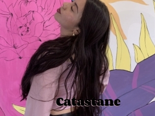 Catastane