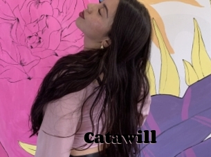 Catawill