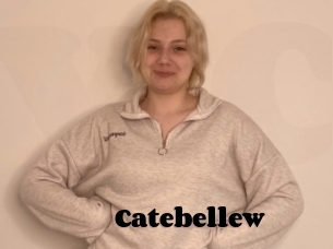Catebellew