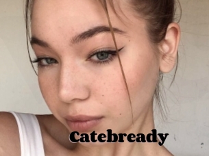 Catebready