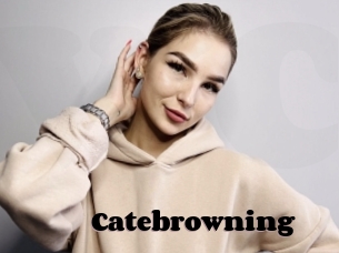 Catebrowning