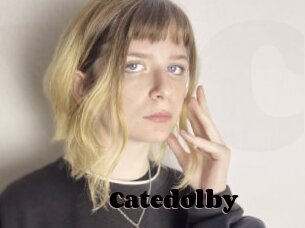 Catedolby
