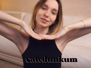 Catedunkum
