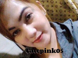 Catepink05