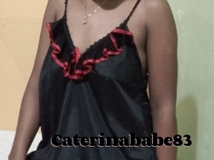 Caterinababe83