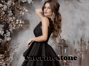 Caterinestone