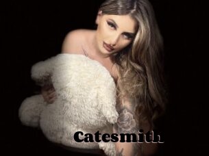 Catesmith