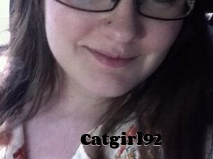 Catgirl92