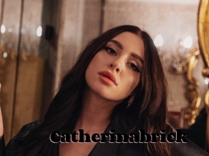 Catherinabrick
