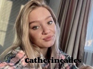 Catherineades