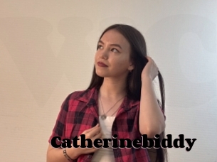 Catherinebiddy