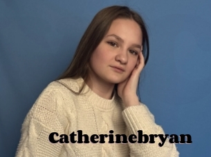 Catherinebryan