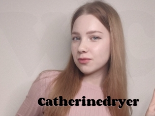 Catherinedryer