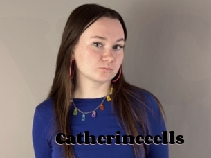 Catherineeells