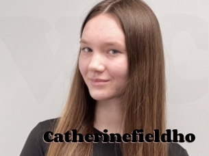 Catherinefieldho