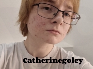 Catherinegoley