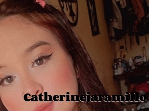 Catherinejaramillo