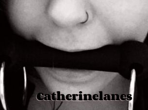 Catherinelanes