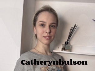 Catherynbulson