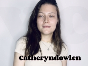 Catheryndowlen