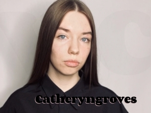 Catheryngroves