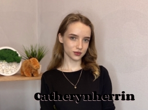 Catherynherrin