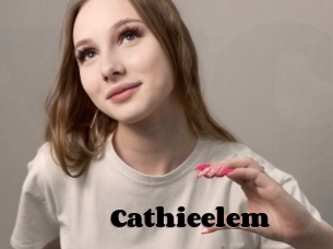 Cathieelem