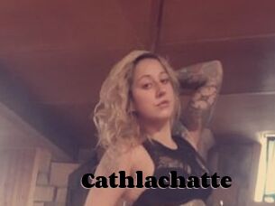 Cathlachatte