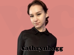 Cathrynbagg