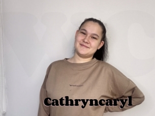 Cathryncaryl