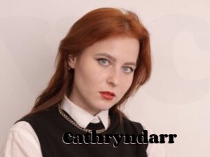 Cathryndarr