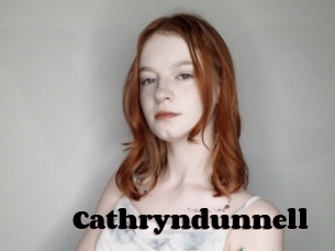 Cathryndunnell