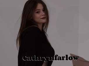 Cathrynfarlow