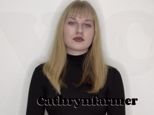 Cathrynfarmer