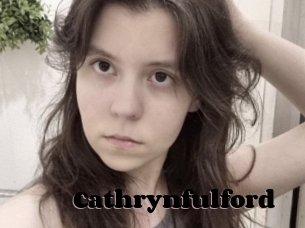 Cathrynfulford