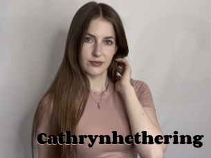 Cathrynhethering